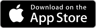 Download di App Store