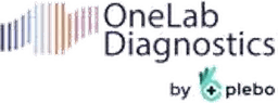 OneLab Diagnostics by Plebo