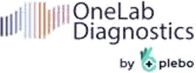 OneLab Diagnostics by Plebo