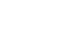 Plebo