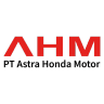 AHM