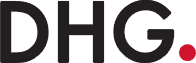 Daehan Global