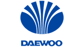 Daewoo