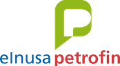 Elnusa Petrofin