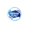 Frisian Flag