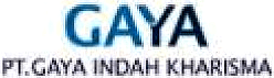 Gaya Indah Kharisma