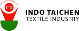 Indo Taichen