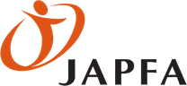 Japfa