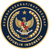 Kemenparekraf RI