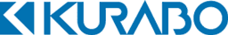 Kumatex