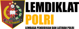Lemdiklat Polri