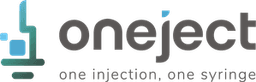 Oneject Indonesia