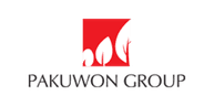 Pakuwon Group