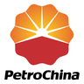 PetroChina