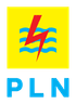 PLN