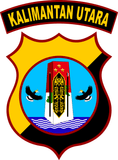 Polda Kaltara