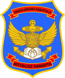Pusdik Polair Polri