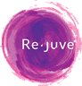 Rejuve