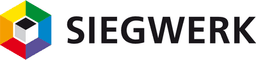 Siegwerk