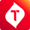Telkomsel