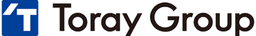 Indonesia Toray Synthetics