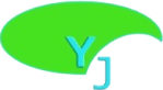 Yongjin Javasuka