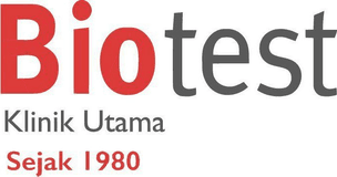 Biotest
