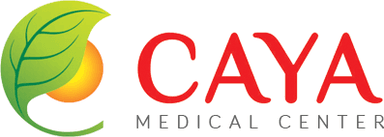 Caya