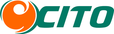 Cito