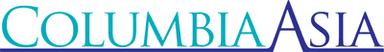 Columbia Asia