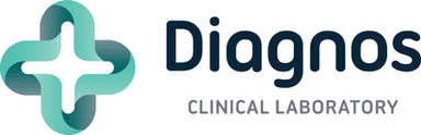 Diagnos