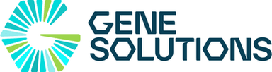 GeneSolutions