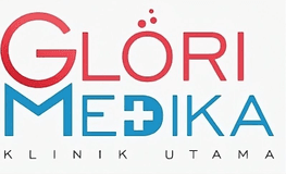 Glori Medika