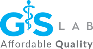 GS Lab