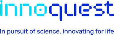 Innoquest