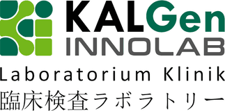 Kalgen Innolab