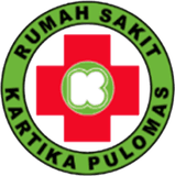 RS Kartika Pulomas