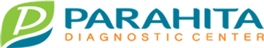 Parahita