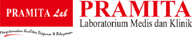 Pramita