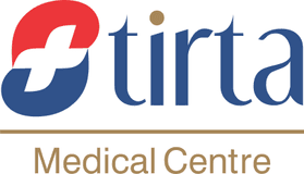 Tirta Medical Centre