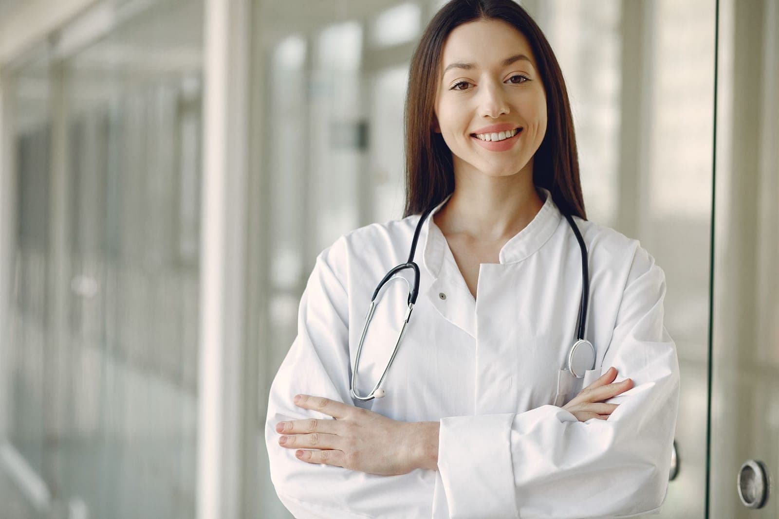 Medias Healthcare by Plebo