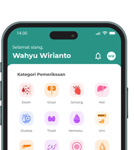 Plebo App