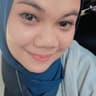 Ayu Duwi Iswandini