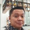 Doddy Widodo