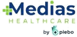 Medias Healthcare by Plebo