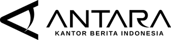 ANTARA