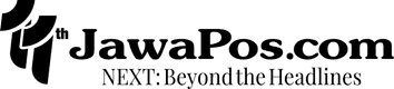 Jawa Pos