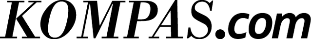 Kompas
