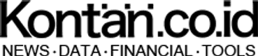 Kontan